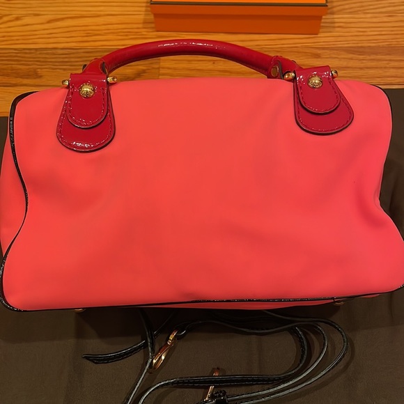 Tod’s handbag - Picture 3 of 13